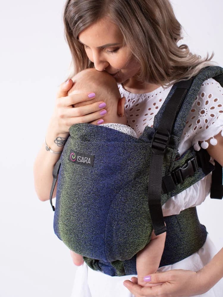 isara-the-one-baeresele_43_be896dde-61ad-4c2c-af61-69870bfa4a5d_800x