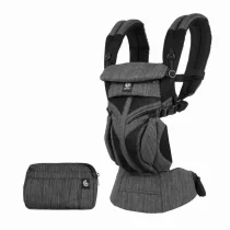 omni-cam-baby-carrier-black-tweed-01.jpg