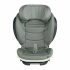 BeSafe Cadeira Auto Flex FIX 2 i-Size - Meadow Green SoftBreeze