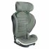 BeSafe Cadeira Auto Flex FIX 2 i-Size - Meadow Green SoftBreeze