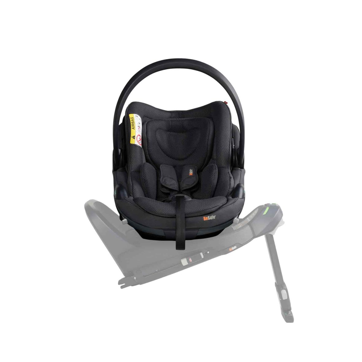 11043219_besafe_go-beyond2_anthracite-mesh_base_side_rotated-06