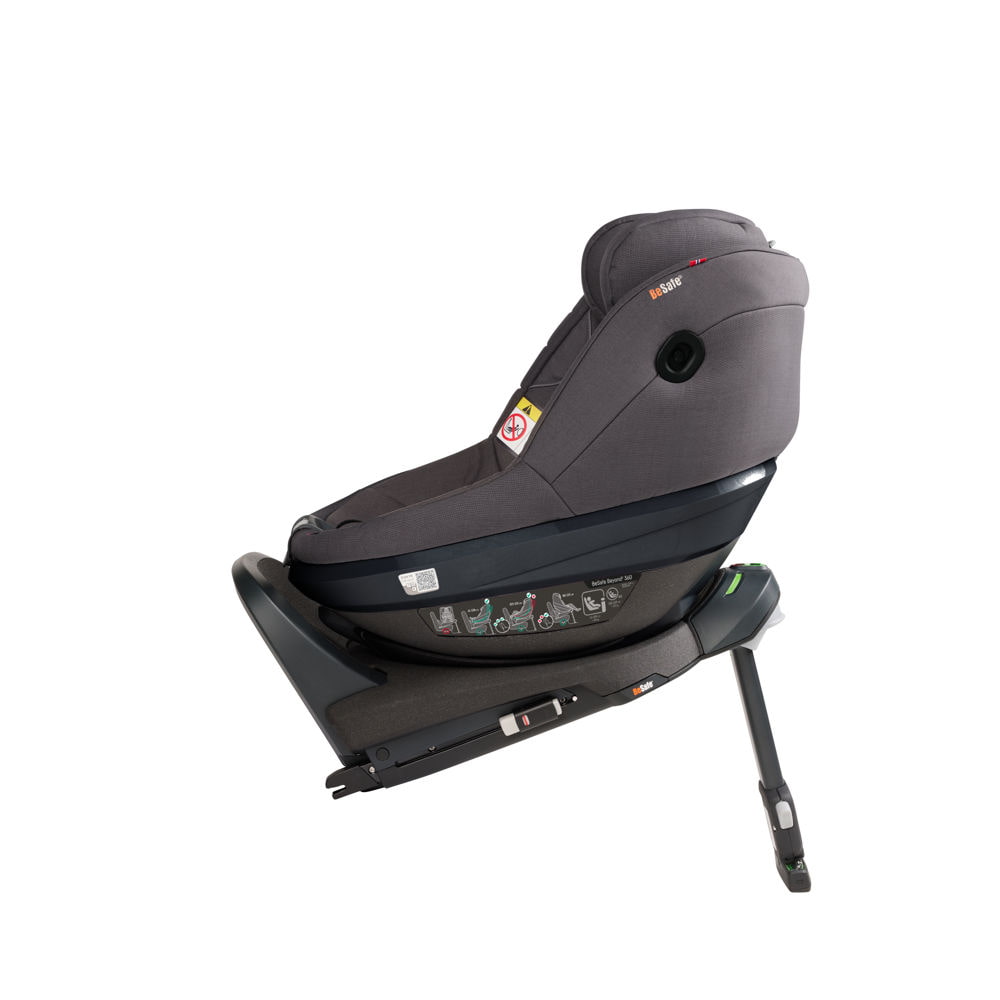 11045369_BeSafe_Beyond2-360_Dark-Grey-Melange_Bundle_Side_Rear-facing (1)