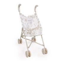 Pasito a Pasito Carrinho de Brincar Nara