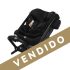 Axkid Cadeira Auto ONE 2 - Negro