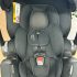 Britax Römer Cadeira Auto Baby-Safe Pro - Carbon Black STYLE