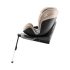 Britax Romer Cadeira Auto Swivel 2 - Classic Chai