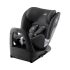 Britax Romer Cadeira Auto Swivel 2 - Classic Midnight Grey