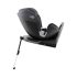 Britax Romer Cadeira Auto Swivel 2 - Classic Midnight Grey