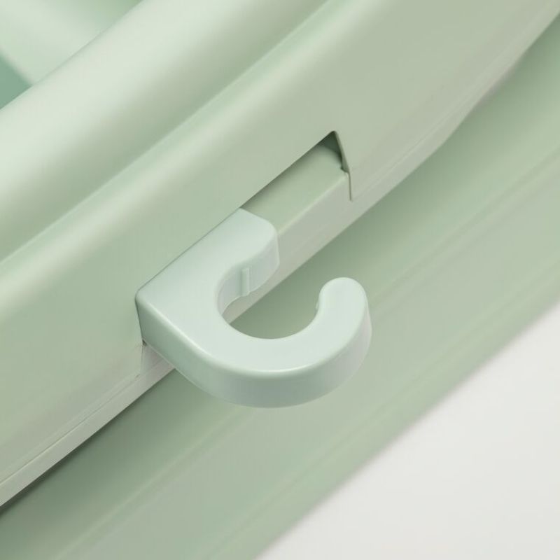 Maxi-Cosi Banheira Indigo – Sage Green (5)