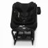 Axkid Cadeira Auto ONE 2 - Negro
