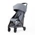 Emmaljunga Carrinho de Bebé Kite 150 - Lounge Grey