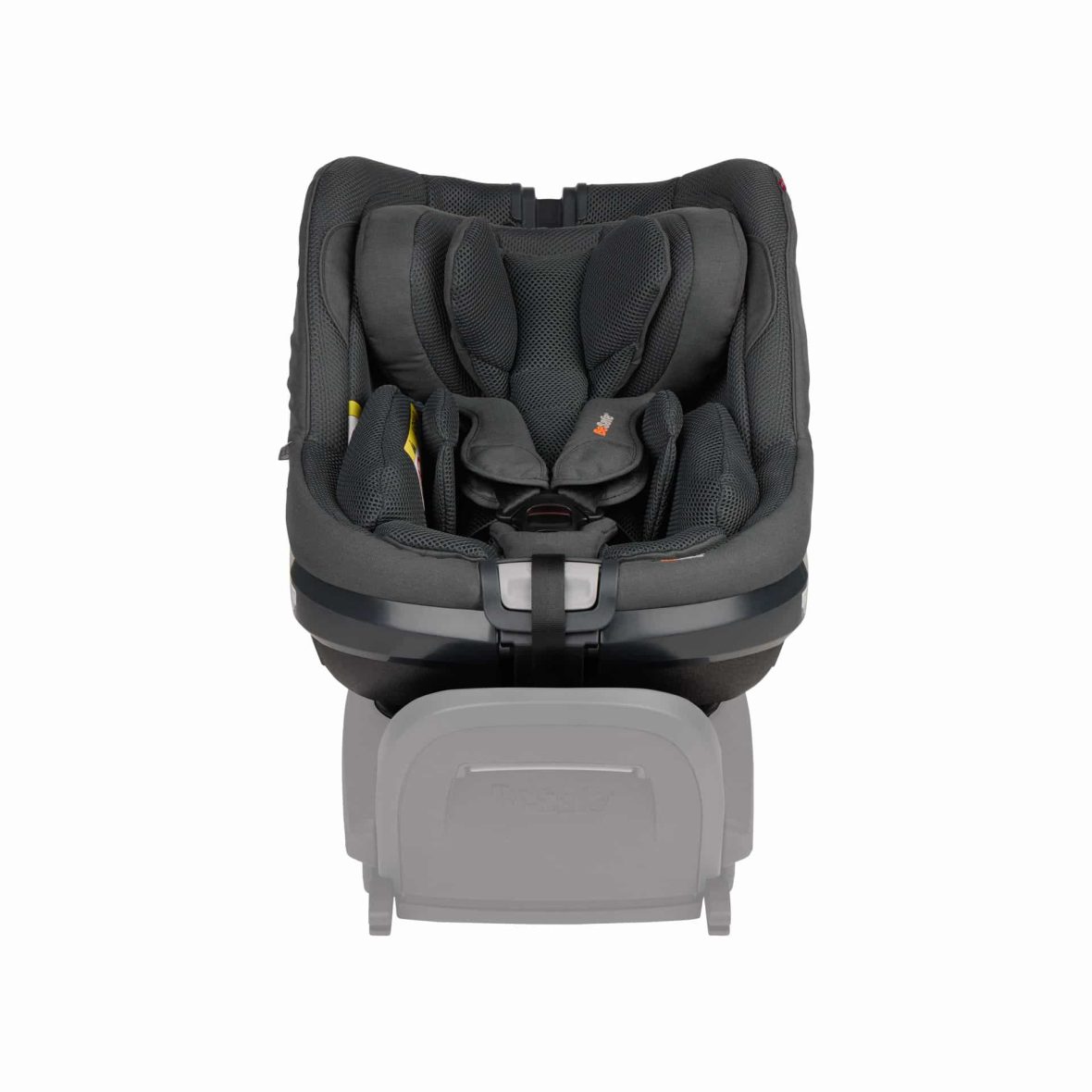 11041558_besafe_beyond2-b_anthracite-mesh_babyshell_base_front-08