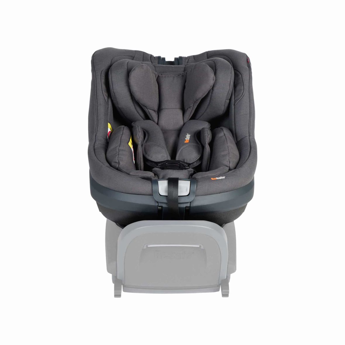 11041558_besafe_beyond2-b_dark-grey-melange_babyshell_base_front-08