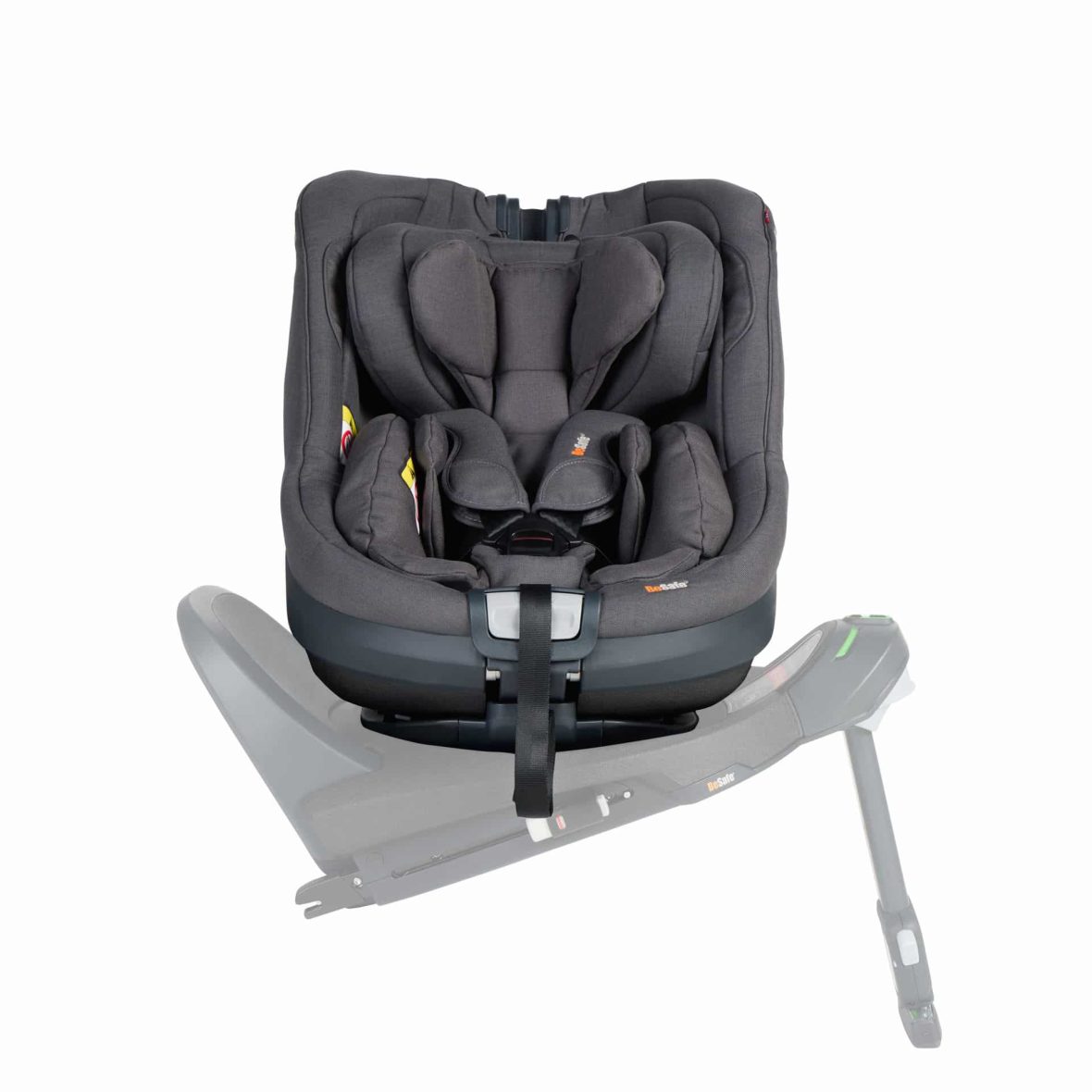 11041558_besafe_beyond2-b_dark-grey-melange_babyshell_base_side-rotated-07