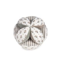 Walking Mum Bola Sensorial Botton