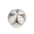 Walking Mum Bola Sensorial Botton