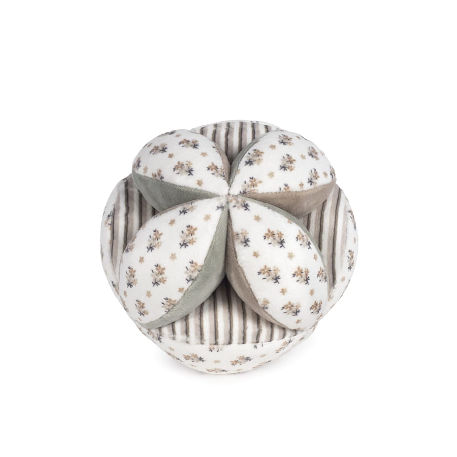 Walking Mum Bola Sensorial Botton