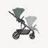 Anex Carrinho de Bebé Modu - Greeny