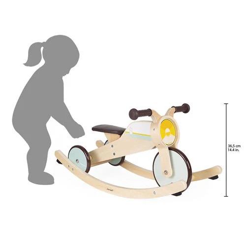 1520-5_e0faa9a2-49ff-4b70-97f8-3ef33a8d7533