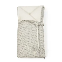 Walking_Mum_Ninho_Manta_Gala_Cerise_mint