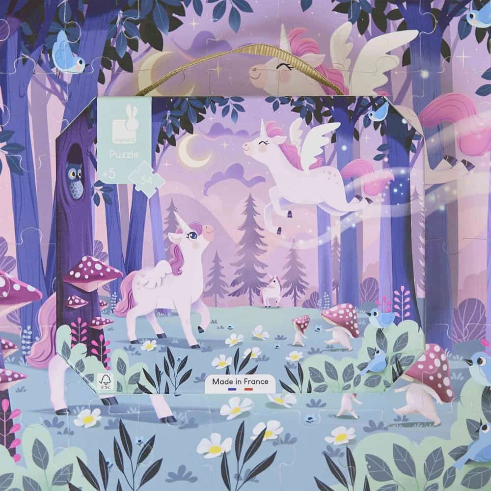 54-piece-unicorn-puzzle (1)