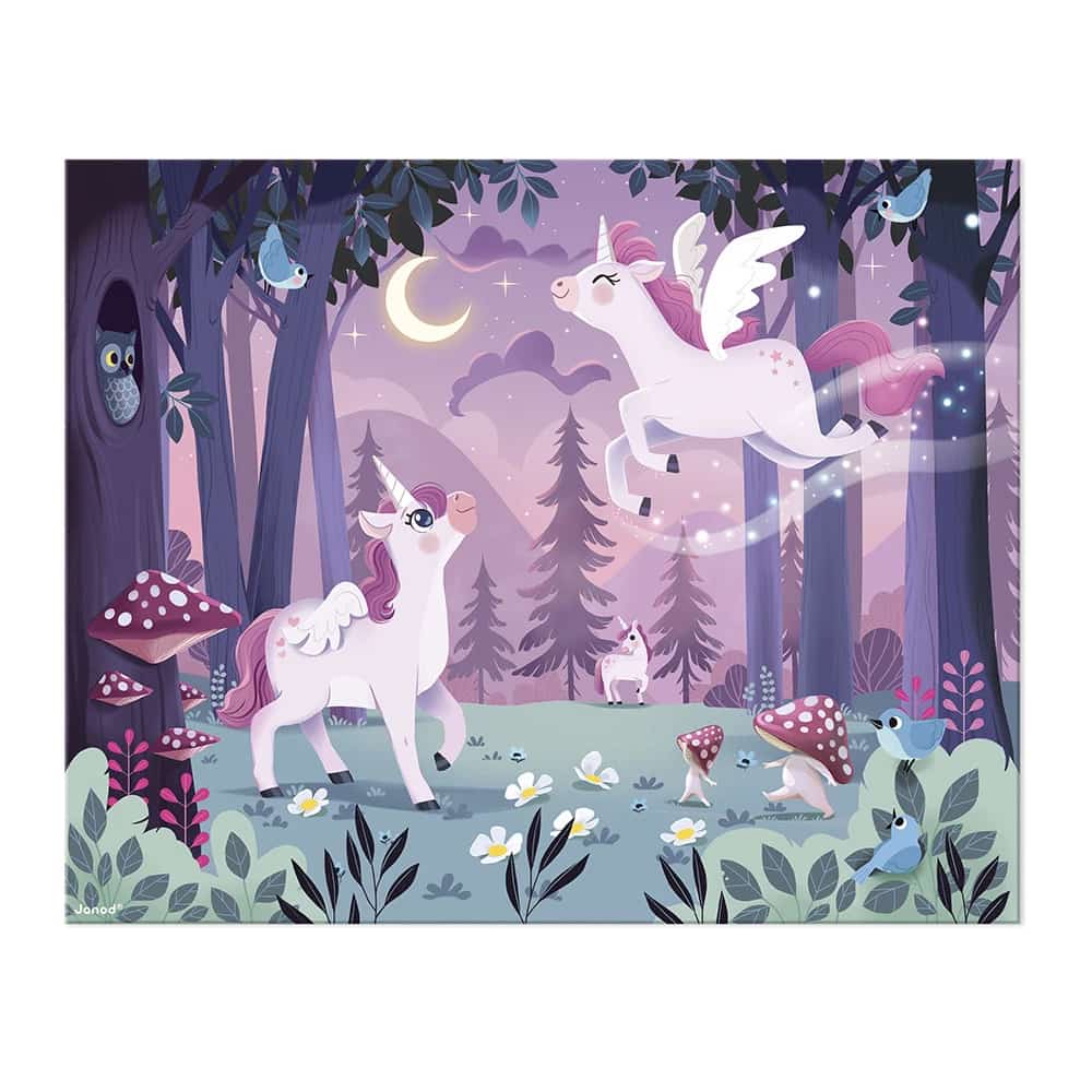 54-piece-unicorn-puzzle (2)