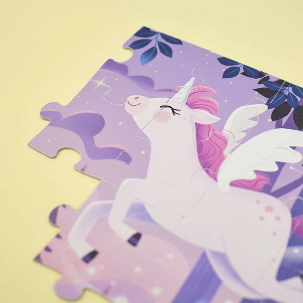 54-piece-unicorn-puzzle (3)