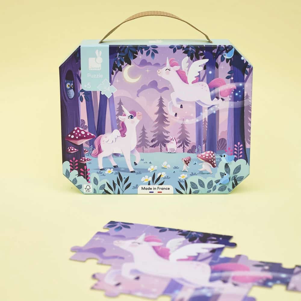 54-piece-unicorn-puzzle (4)