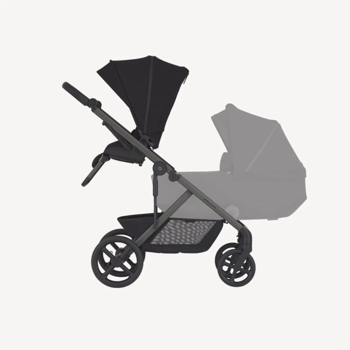 788d2a76ba77c8b8f8d60698772124cb