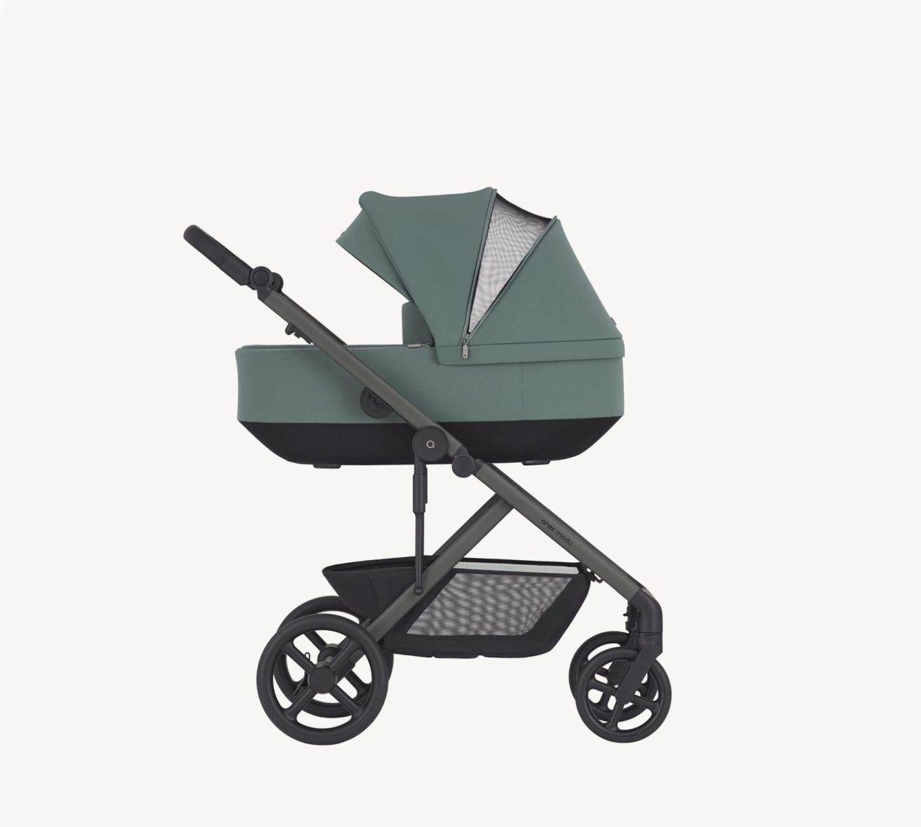 7mkvfq-f-cp1760x1580x50px50p–4a89f5b4006774c1935b078d90800387 (1)