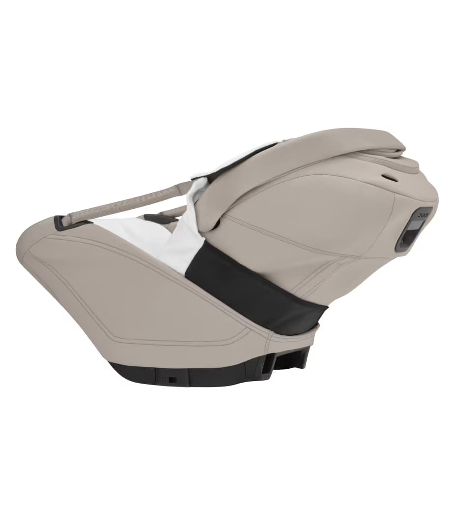 8546570110_2025_maxicosi_carseat_carseataccessory_coralslidepro_carseatcover_white_naturalwhite_side