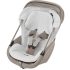 Maxi-Cosi Forra para Coral Slide Pro - Natural White