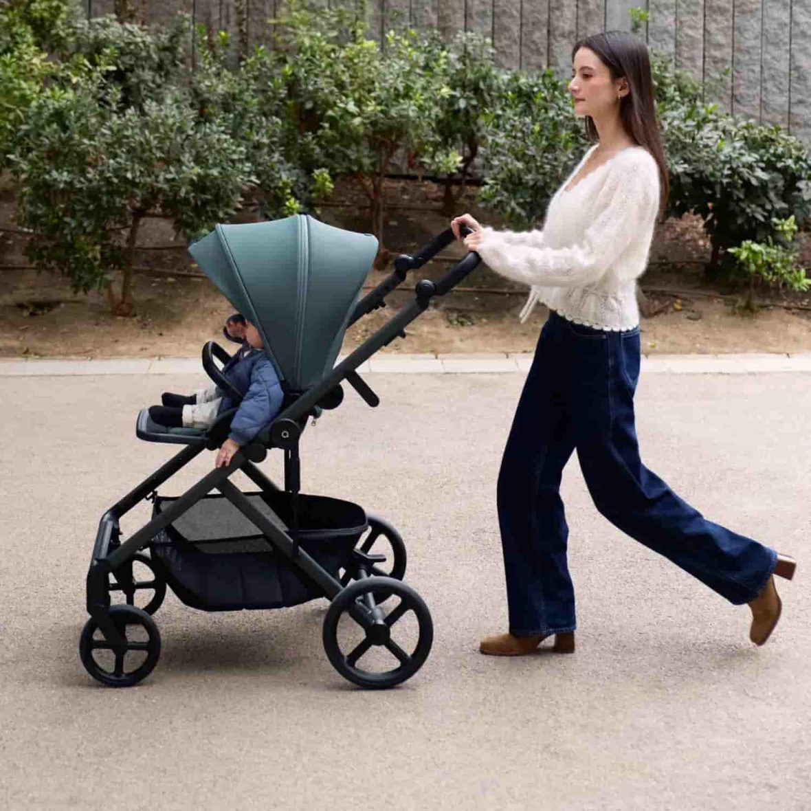 894cc24150f2ef5d34f462997f702ed1