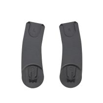 Anex Adaptadores de Cadeira Auto para Mev/Eli/Flo/Modu