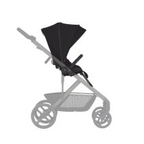 Anex Assento Modu - Nighty