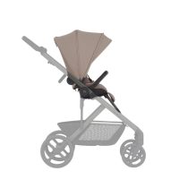 Anex Assento Modu - Rooty