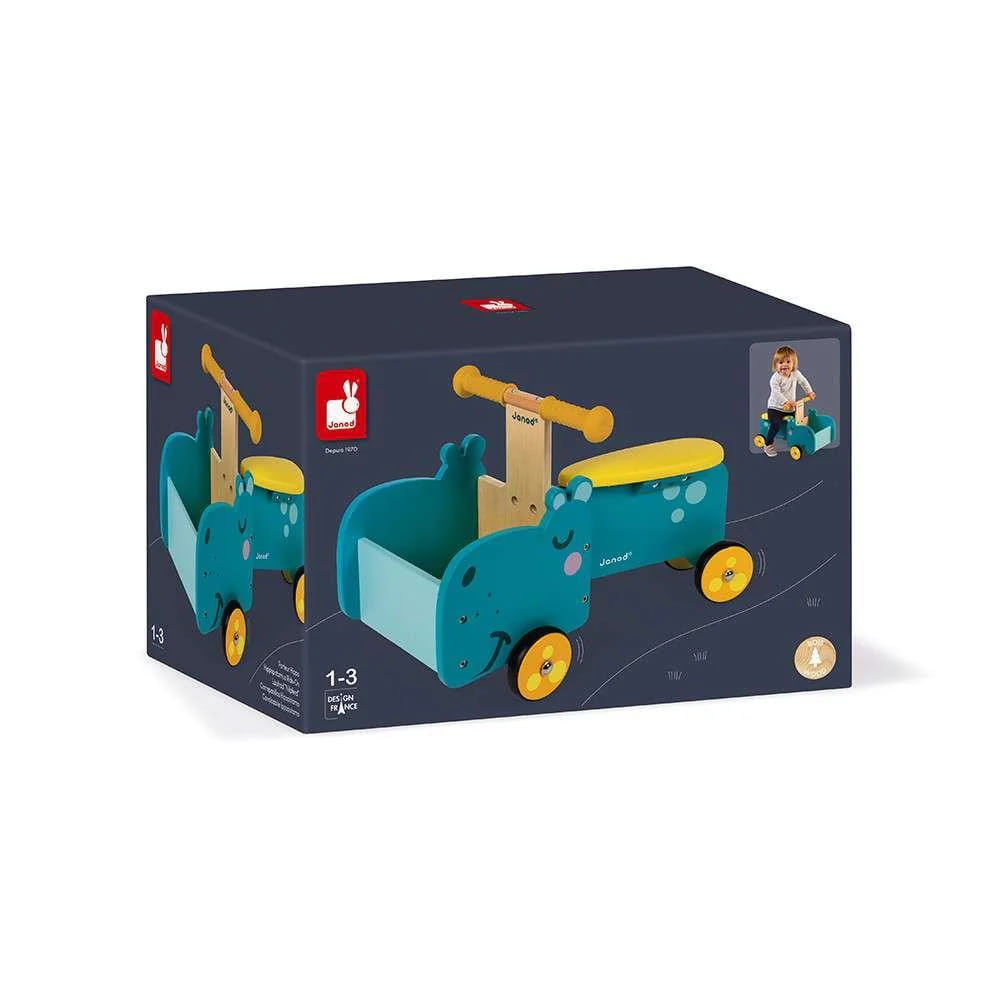 JUR6125746_G_1000x1000_crop_center (1)