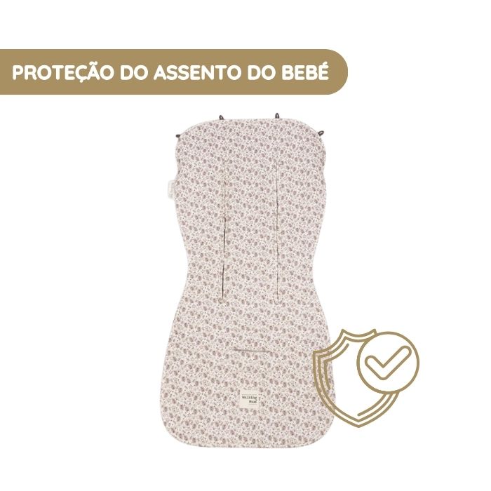 walking_mum_colchoneta_gala_cerise