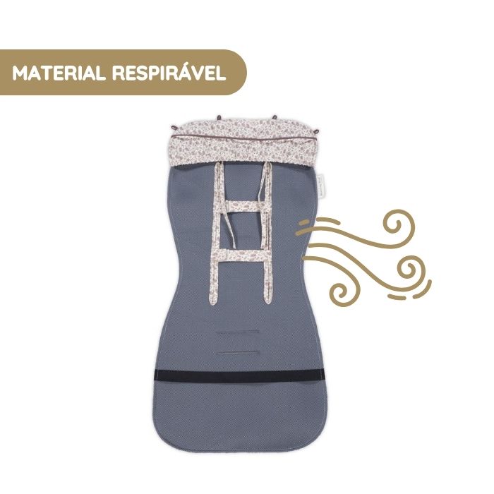 walking_mum_colchoneta_gala_cerise