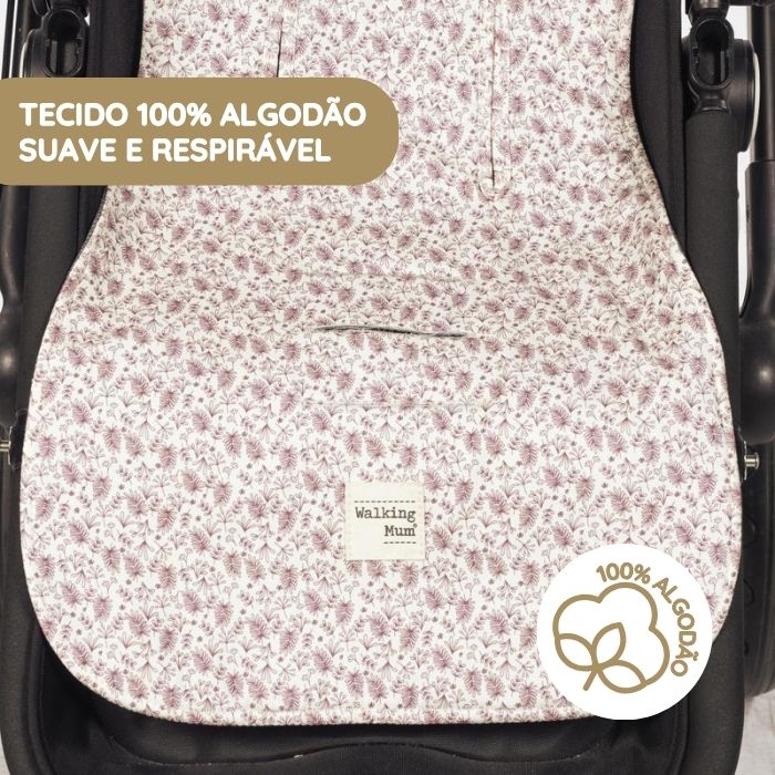 walking_mum_colchoneta_gala_cerise