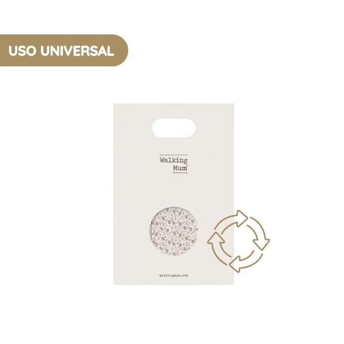 walking_mum_colchoneta_gala_cerise