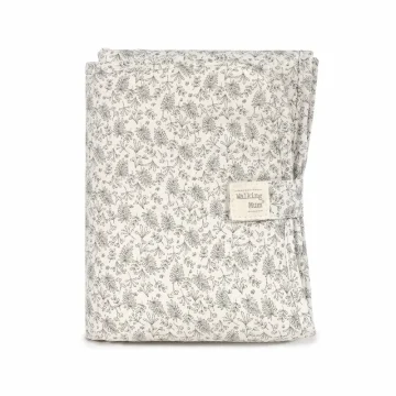 Walking Mum Muda Fraldas Gala Mint