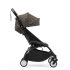 Stokke YOYO 6+ Color Pack - Leopard