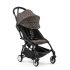 Stokke YOYO 6+ Color Pack - Leopard