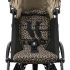 Stokke YOYO 6+ Color Pack - Leopard