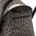 Stokke YOYO 6+ Color Pack - Leopard