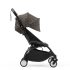 Stokke YOYO 6+ Color Pack - Leopard