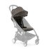 Stokke YOYO 6+ Color Pack - Leopard