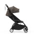 Stokke YOYO 6+ Color Pack - Leopard