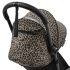 Stokke YOYO 6+ Color Pack - Leopard